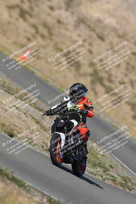 media/Nov-12-2023-Classic Track Days (Sun) [[11f17acb81]]/Group 3/session 4 turn 10/